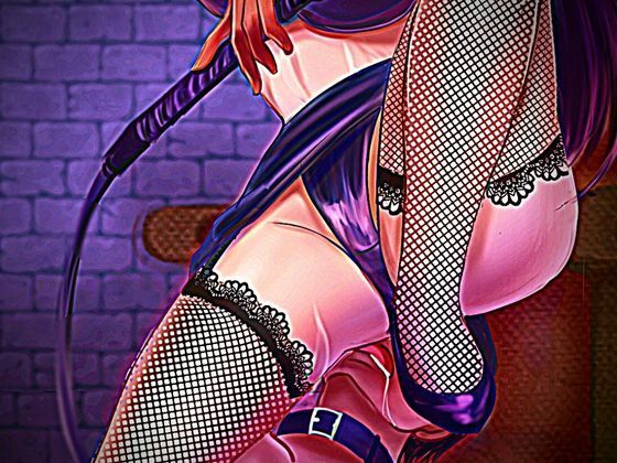 d_259467│残虐！ 里沙女王様のハード拷問調教！││クンニ