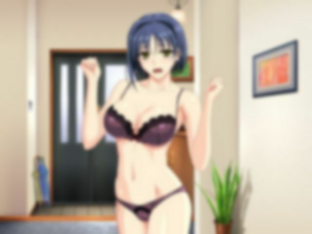 d_276457│少子化対策で美女とSEX 2 〜子作りセックス、あなたの赤ちゃん孕ませて下さい〜││処女