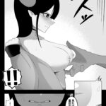 d_279776│魔道具屋の局部責め調教日誌【乳首/アナル/クリトリスetc…】││拘束