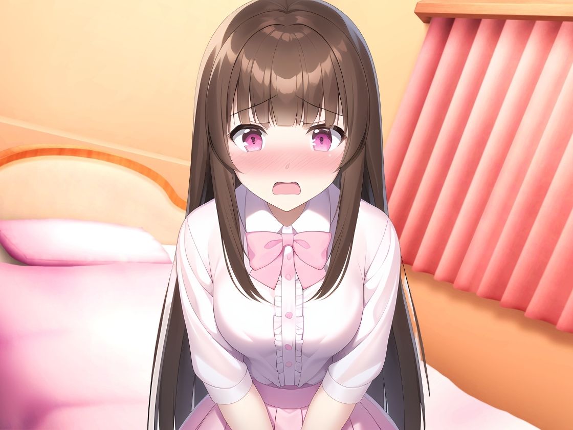 d_322470│【オホ声＆潮吹き】23歳フリー声優が連続絶頂オナニー実演！？禁欲→夢中で膣肉掻き回し高速グチュグチュ爆音「おしおふいてるよぉ゛ッ！！」【七瀬ゆな】││オナニー