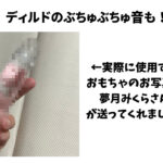 d_324264│【実演くちゅ音＆ゴリオホ】陰キャVtuberの19才現役JDが生おまんこ密着ASMR！？クッソ下品に膣肉掻き回しグチュグチュ「マジイグッ！ん゛お゛ぉ゛ッ！！」││オナニー