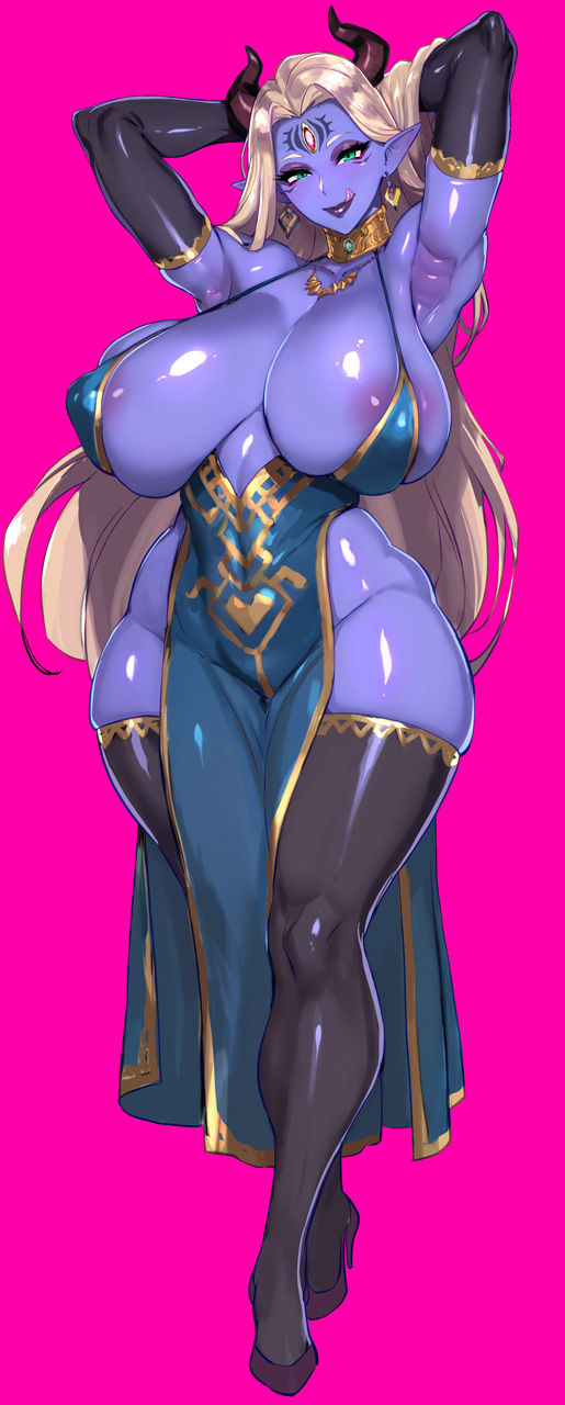 d_326787│【ベロキス特化】接吻グルイの心想交尾【淫らな心の声】││中出し