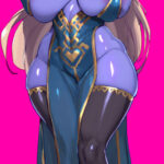 d_326787│【ベロキス特化】接吻グルイの心想交尾【淫らな心の声】││中出し