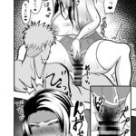 d_333271│秘密の部屋のとある記憶2││巨乳