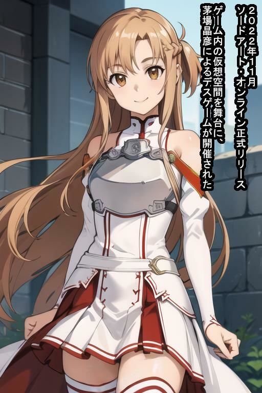 d_373049│フルダイブオナホア〇ナ││辱め