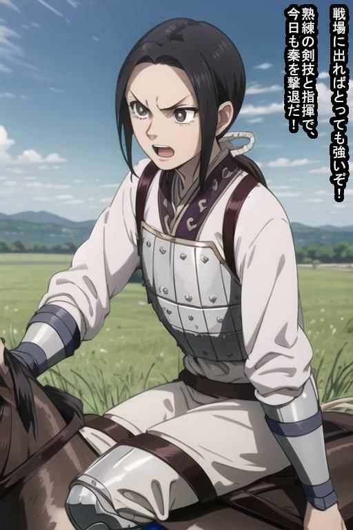 d_385042│捕虜オナホ カ〇ネ││辱め