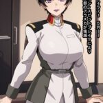 d_417037│いいなりオナホ ナタ〇・バジル〇ル││辱め