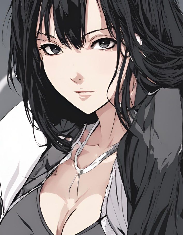 d_530453│オホ声フタナリデカチン教官による徹底指導強○足ピン強刺激高速センズリ連続射精オナサポ││風俗・ソープ