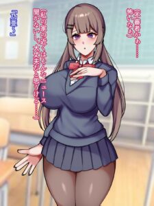 d_532116│普通だった私が双頭ディルドレズレ●プされてから││辱め