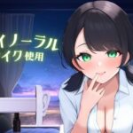 d_554894│【肛門ガチ閉じ×おもちゃでアナル激責め！】ドタバタ排便我慢！排便＆おなら同時出しすごい音が鳴っちゃった││スカトロ