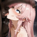 d_588588│【BBC】シン・オナ◯シノ││イラスト・CG集