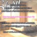 d_600447│【ツンデレ×オホ声】頭の良いツンデレ彼女と初エッチをする攻略法││処女