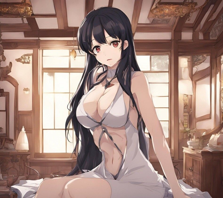 d_668222│押しに弱い憧れの母性たっぷりお姉さんに告白したら授乳手コキで精通して童貞も卒業してしまうおねシ〇タオナサポ││巨乳