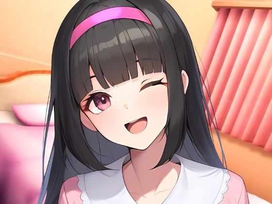 d_679673│※期間限定110円！【実演オナニー×くちゅ音】現役フリー声優の生おまんこ密着マイク数cmくちゅくちゅASMR！激しくパンパン手マンで絶叫ゴリオホ連続絶頂！【田村あみ】││巨乳