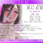 d_682488│熟れた肉体の性欲限界母親と濃厚ドスケベ純愛背徳近親相姦〜托卵子作り〜││近親相姦