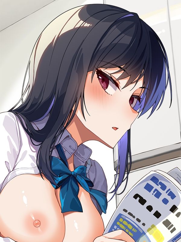 d_704915│オホ声セックスしないと出られない部屋 知的女子の交尾学習││中出し