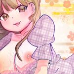 d_717392│【由比かのん】3点攻めオナニー！乳首イジり！アナルプラグで尻穴攻め！透明でかディルド！つい出る博多弁！キュートでカワイイくて色っぽい！おしっこ【実演音声、ASMR】││音声付き